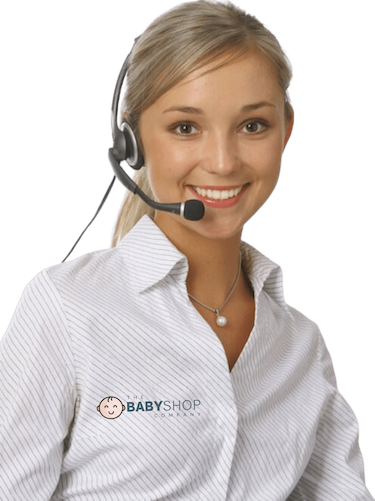 the baby shop company new zealand