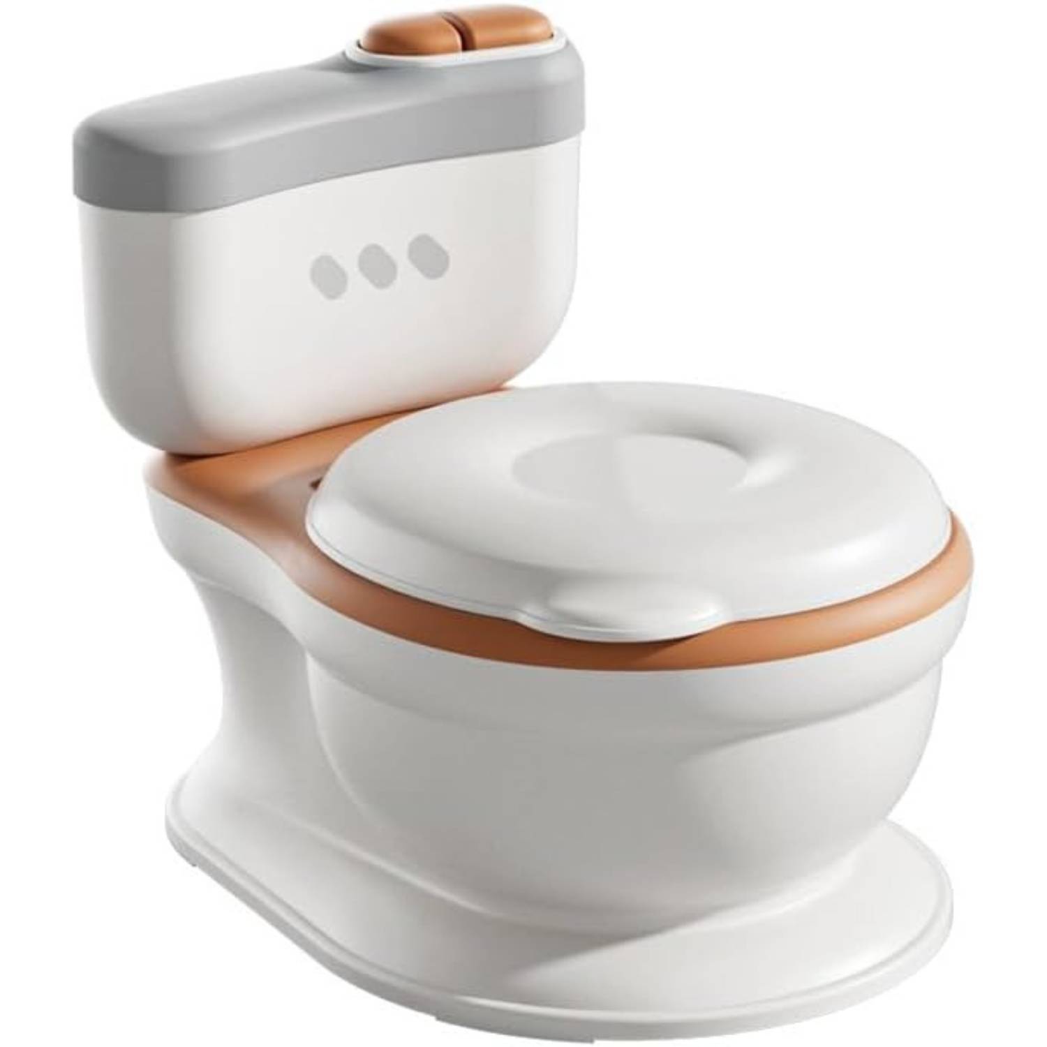 buy toddlers training toilet