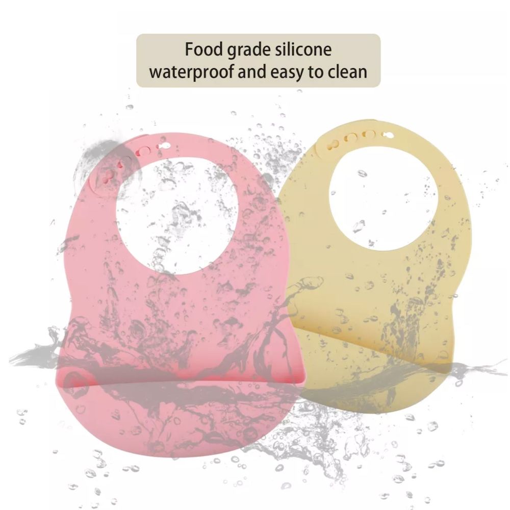 silicone bibs buy online