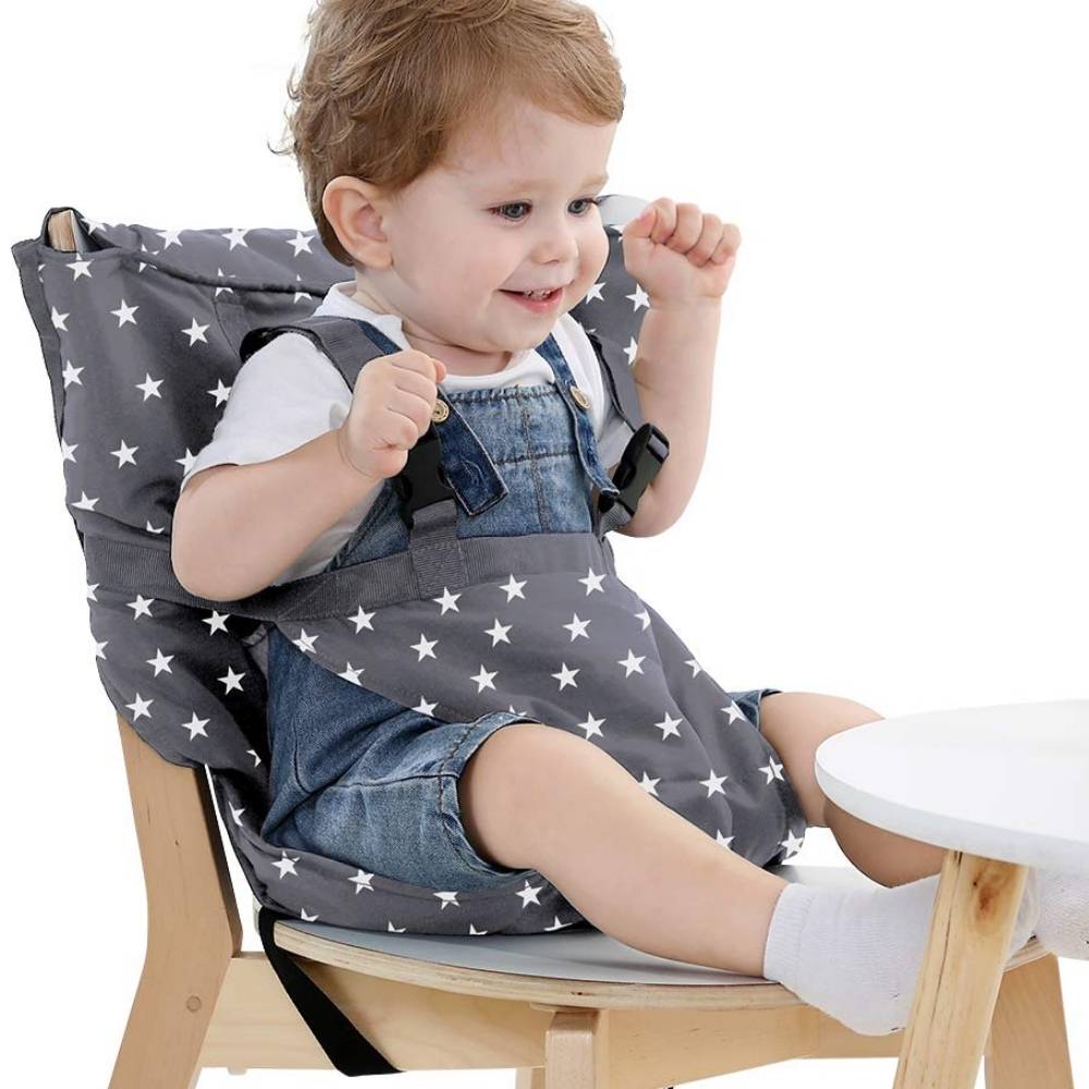 buy portable high chair