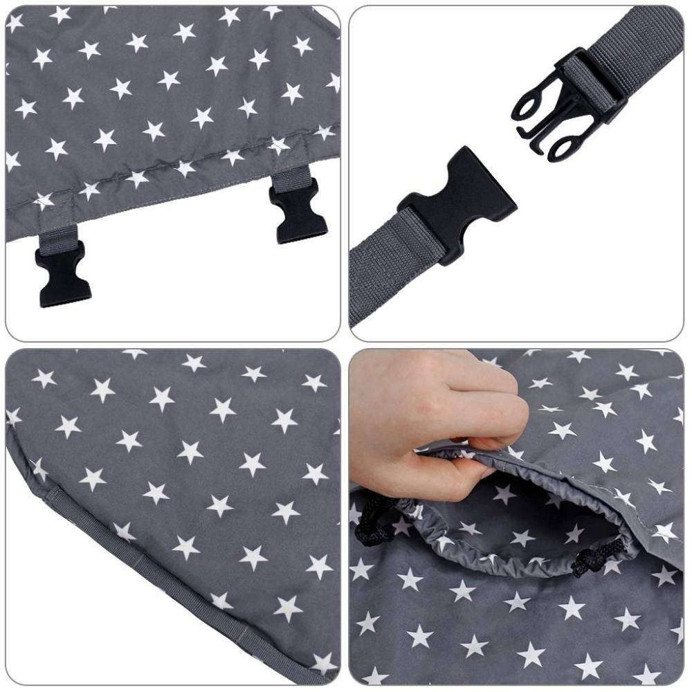 buy portable high chair for-baby