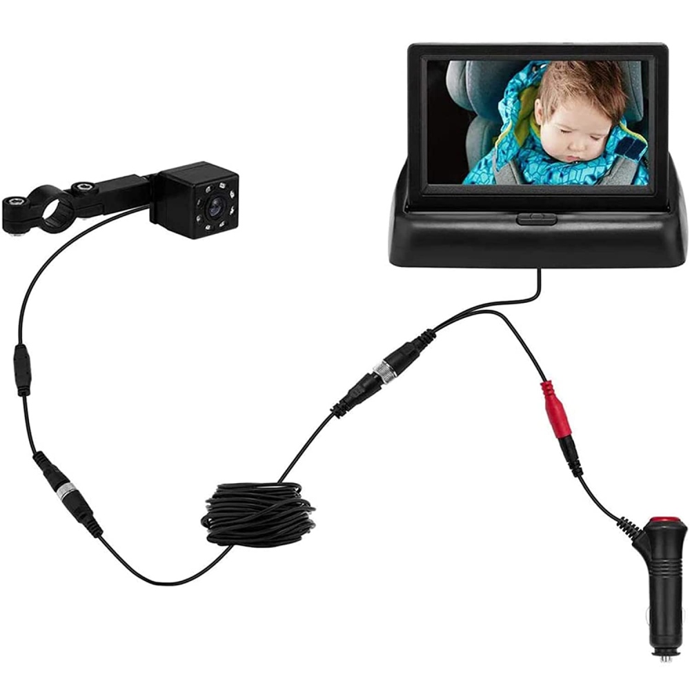baby car camera where to buy