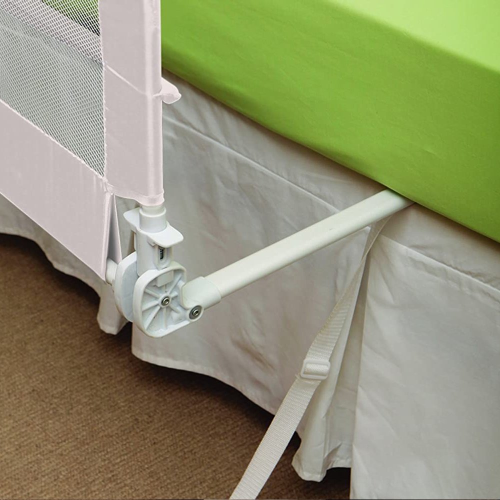 potty training toilet for toddlers