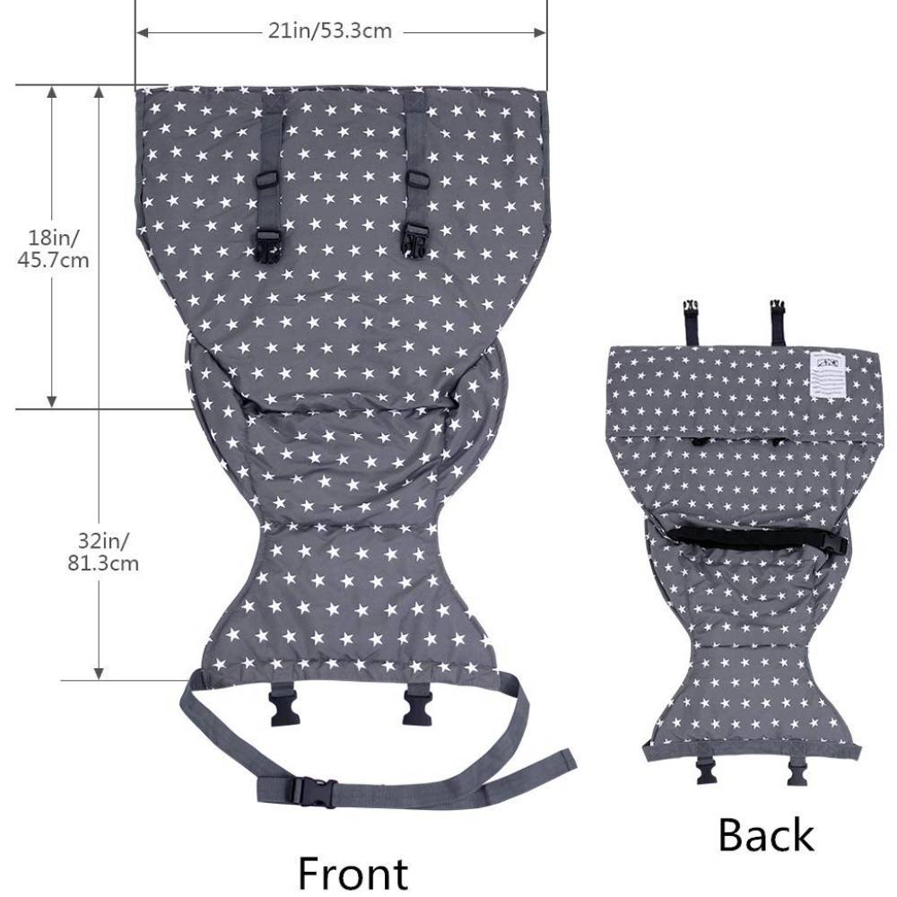 buy-portable-baby-chair