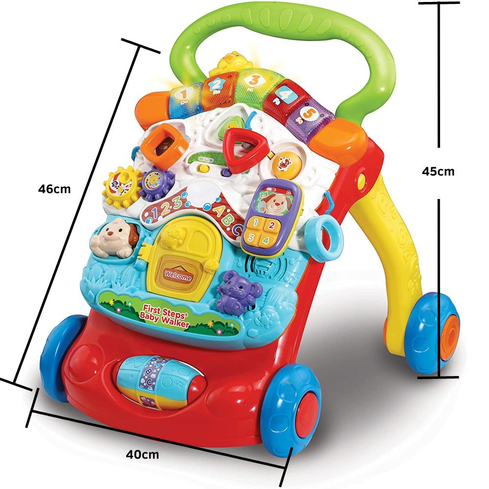 baby learning walker where to buy