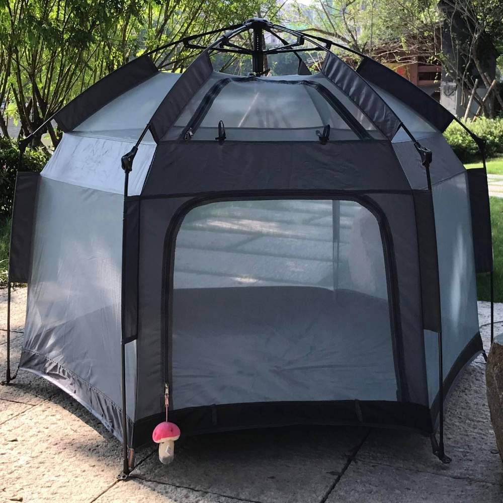 buy portable outdoor play pen for baby