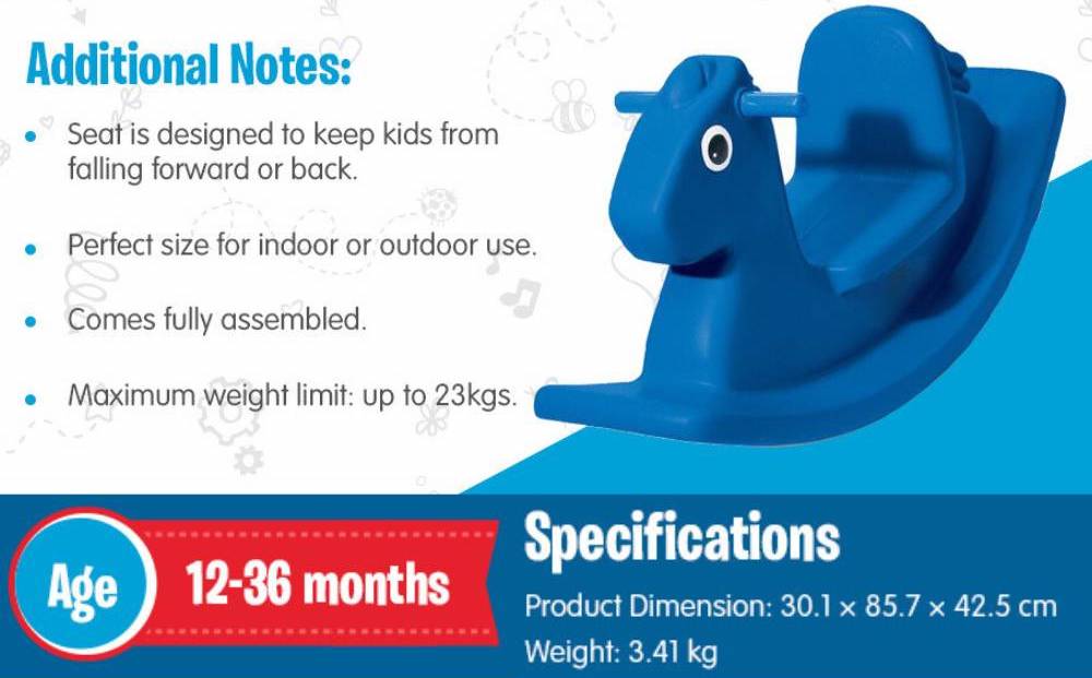 buy traditional rocker for toddler