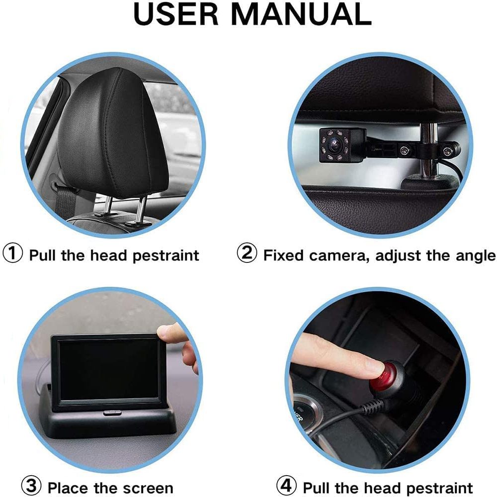 buy baby car camera sale online