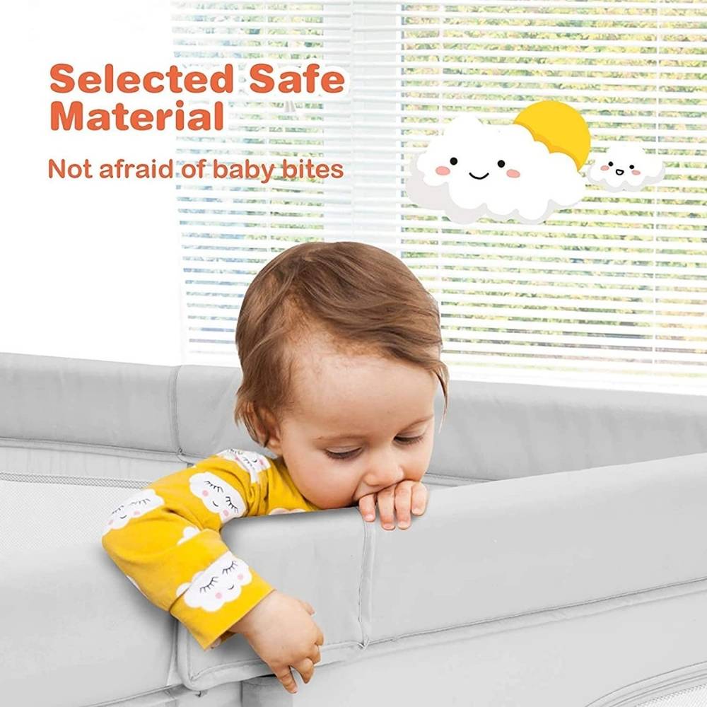 buy baby play yard indoor outdoor