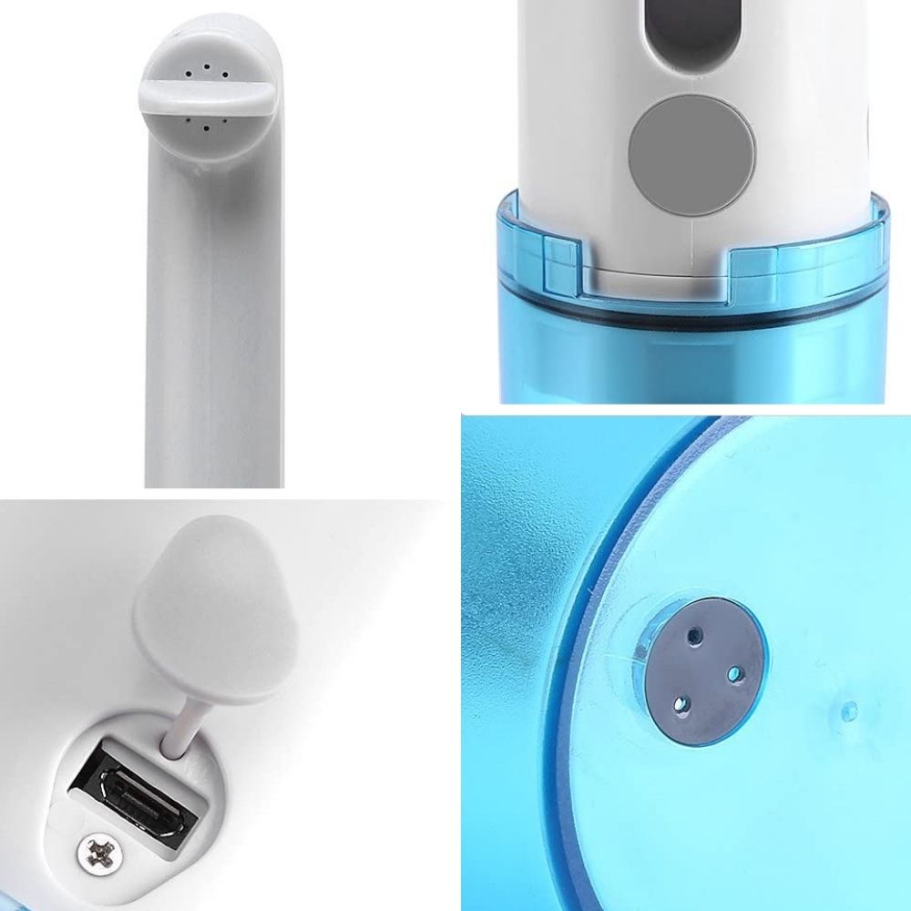 buy electric hand bidet online