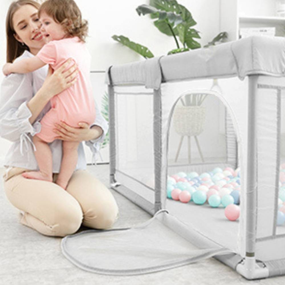 buy safety play pen for baby