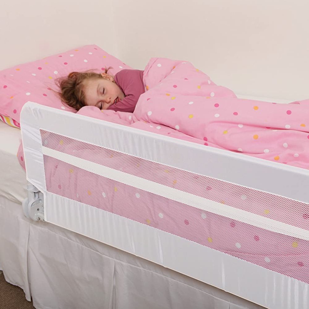 toddlers trainer toilet sell online