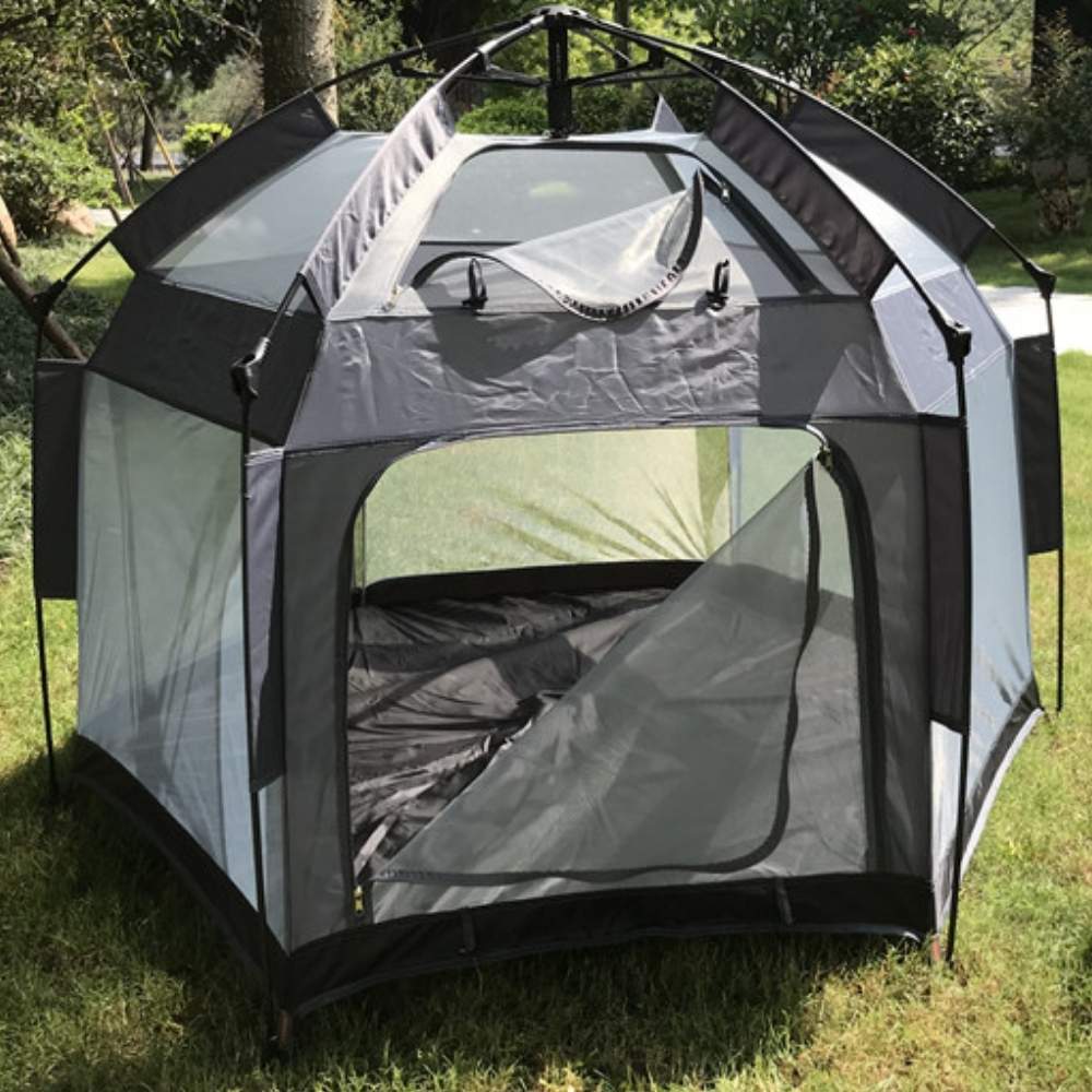 buy baby pop up playpen