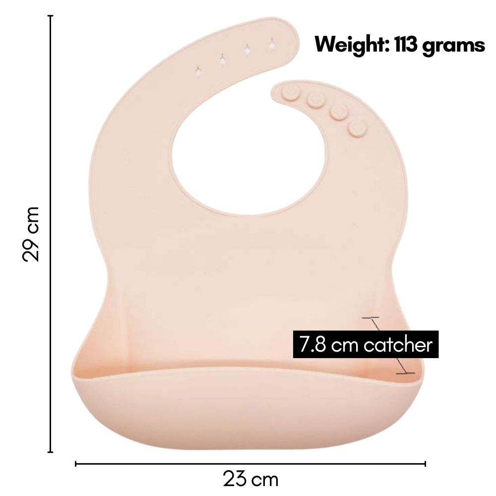 silicone suction plate for baby