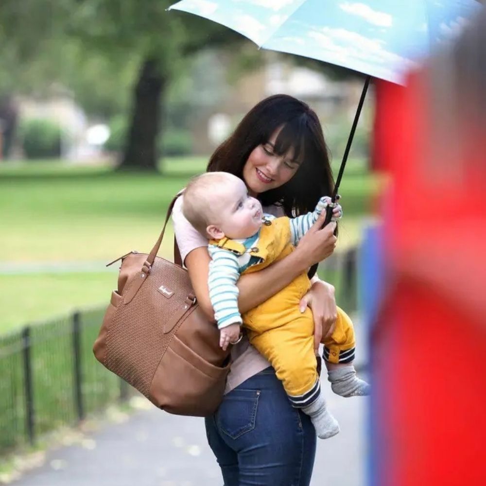 buy baby carry bag online