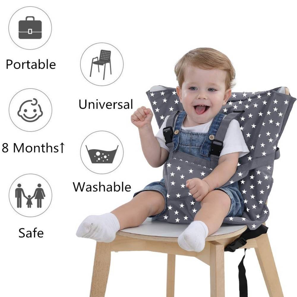 buy travel high chair