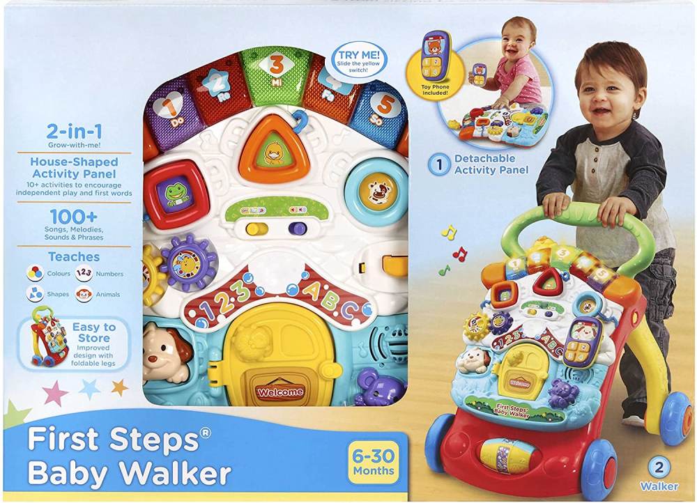 baby floor activity mat sale online