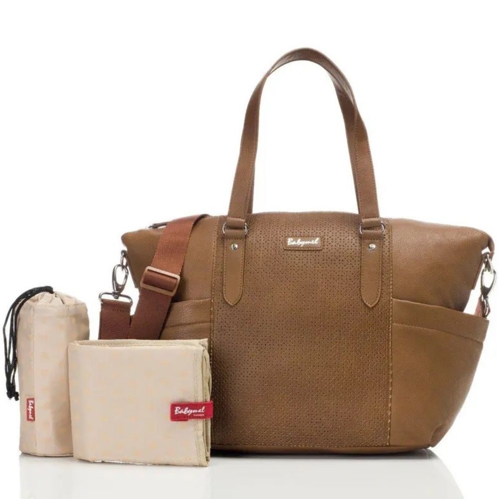 Baby Travel Bag: image 4