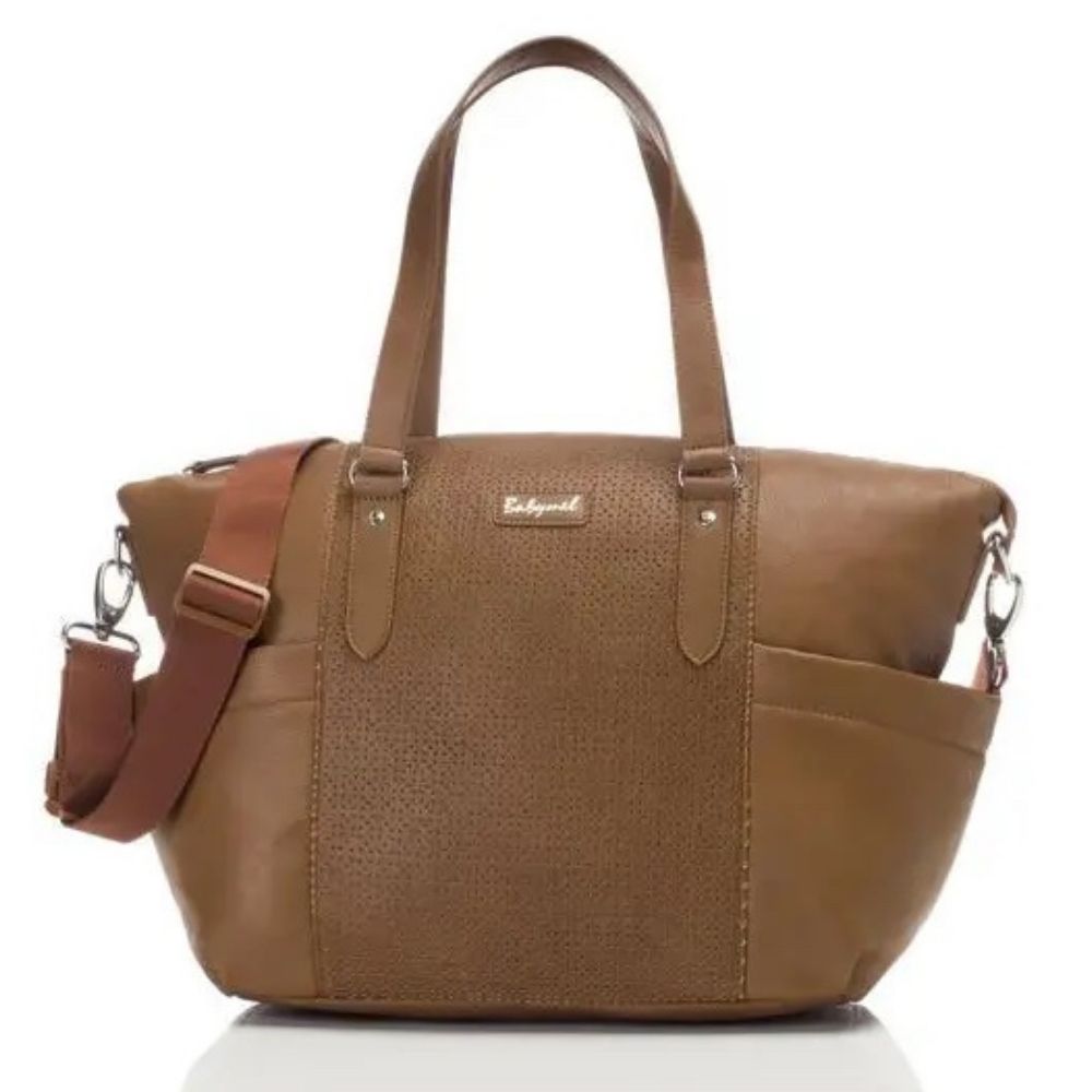 Baby Travel Bag: image 6