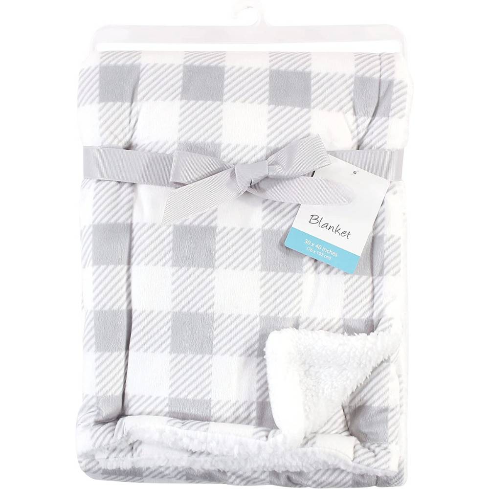 Baby Blanket: image 7