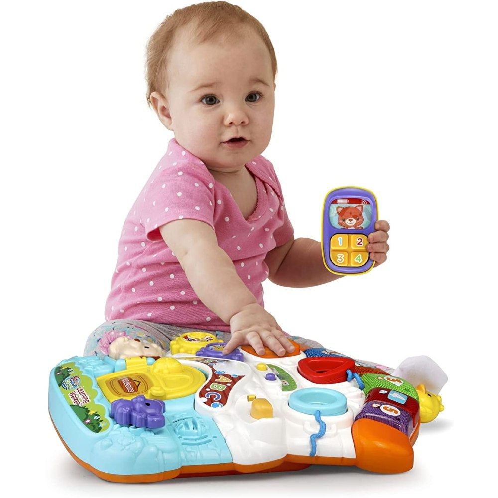 Baby Walker: image 4