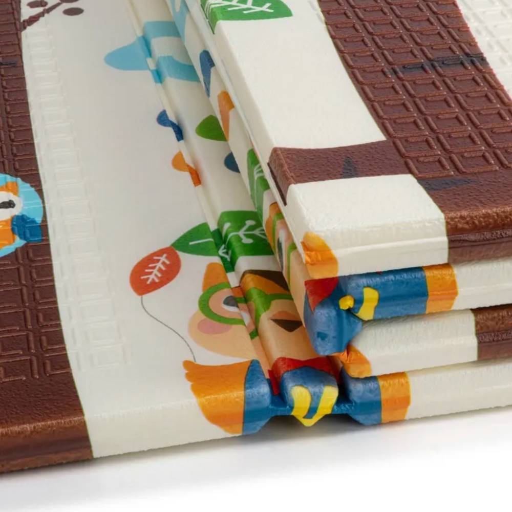 Baby Play Mat: image 7