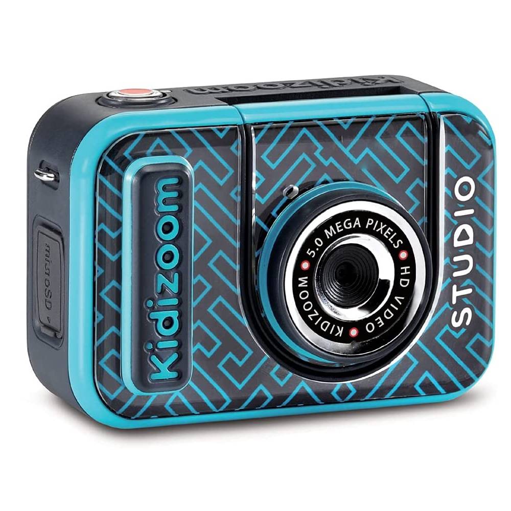 Kid’s Digital Video Camera: image 2