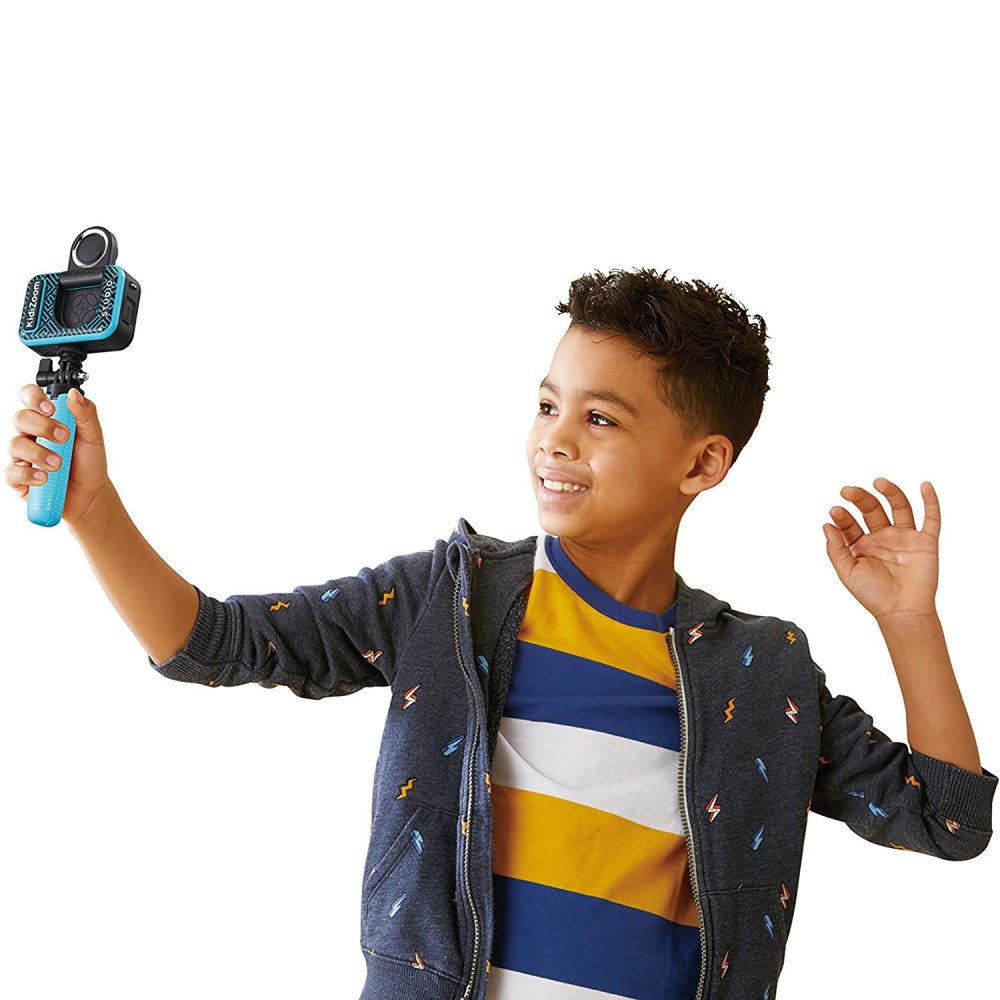 Kid’s Digital Video Camera: image 6