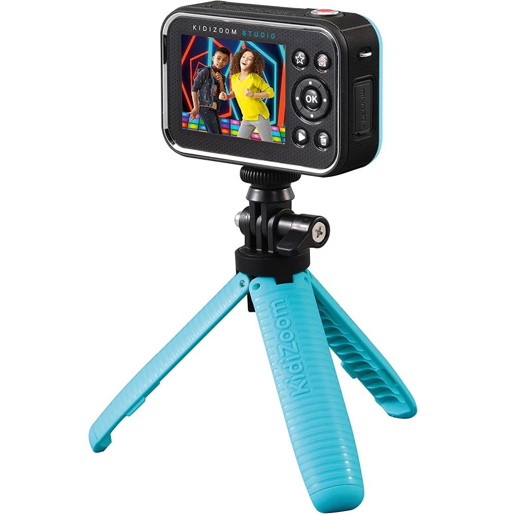 Kid’s Digital Video Camera: image 9