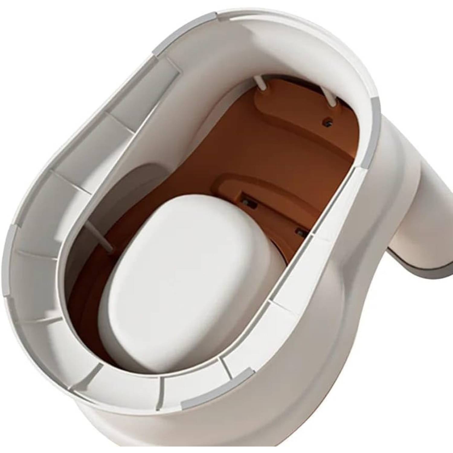 Potty Training Toilet: image 4