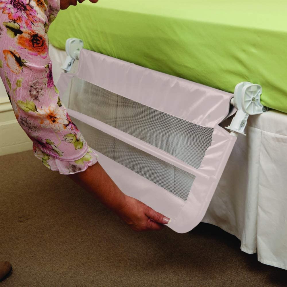 Baby Bed Guard: image 4