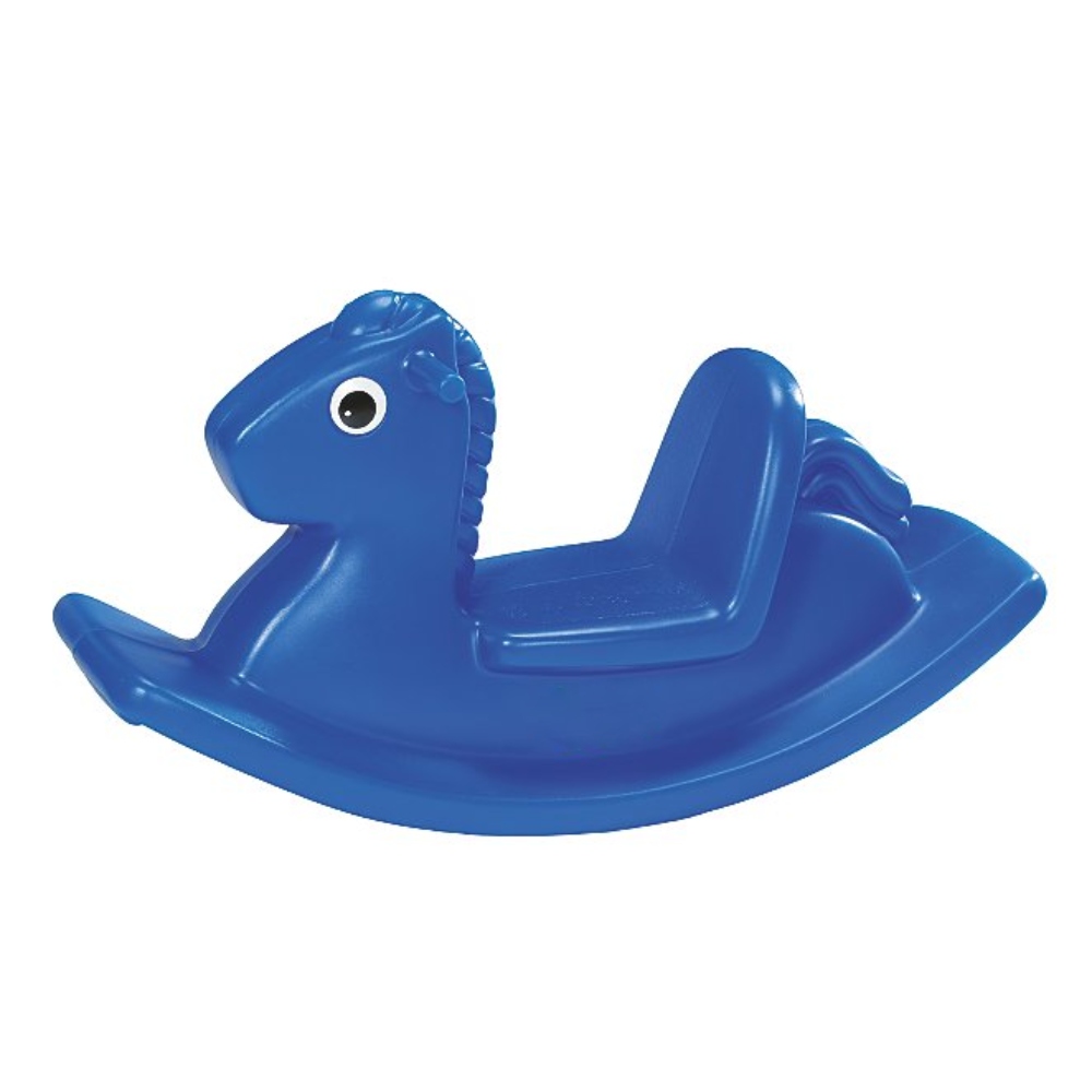 Toy Rocking Horse: image 9