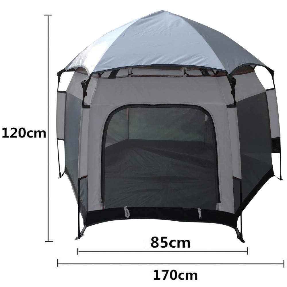 Baby Playpen: image 9