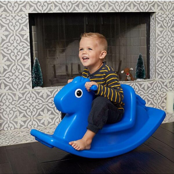 where to buy toy rocking horse for baby